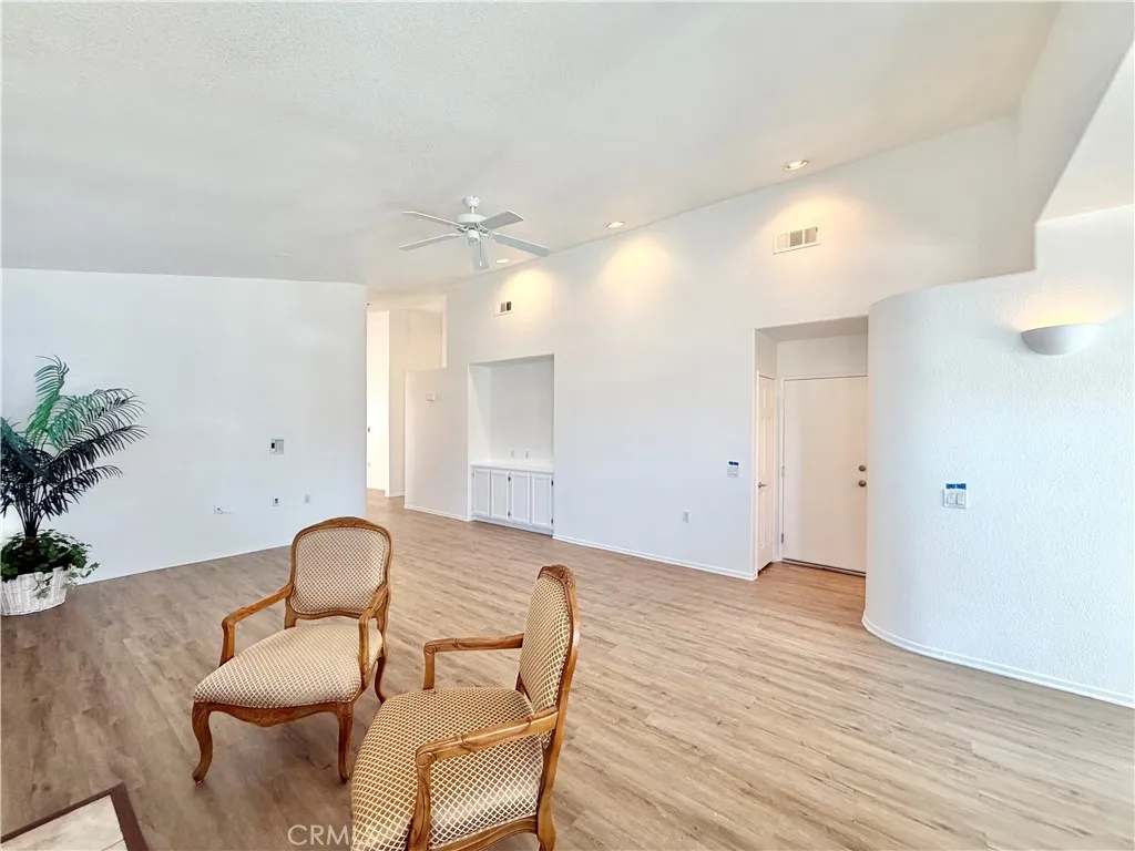 Additional image 6 of 26805 China Drive, Menifee, CA 92585