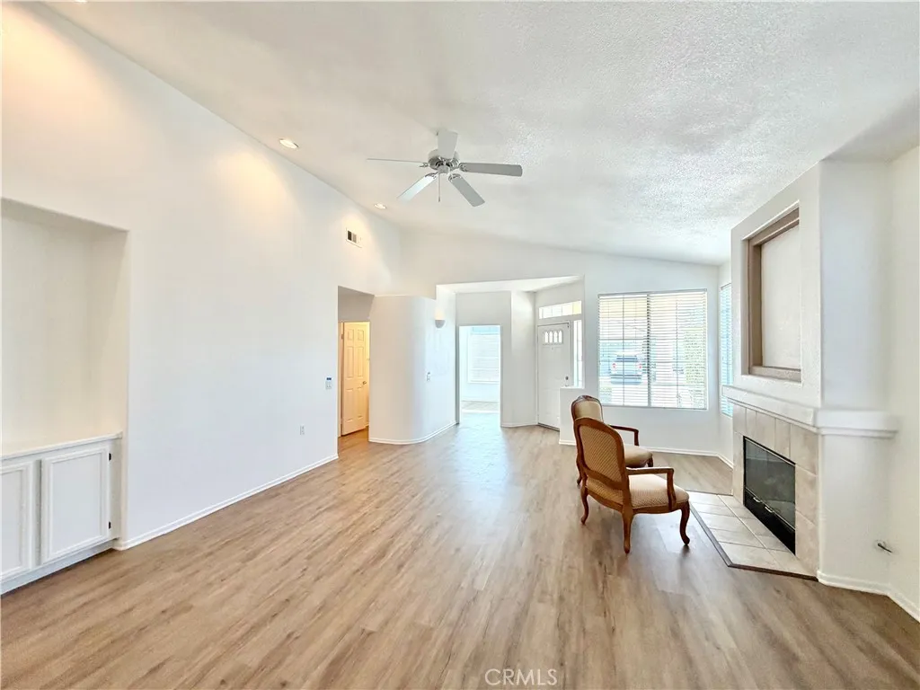 Additional image 44 of 26805 China Drive, Menifee, CA 92585