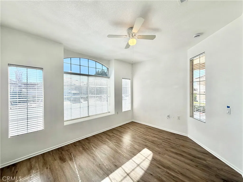 Additional image 45 of 26805 China Drive, Menifee, CA 92585