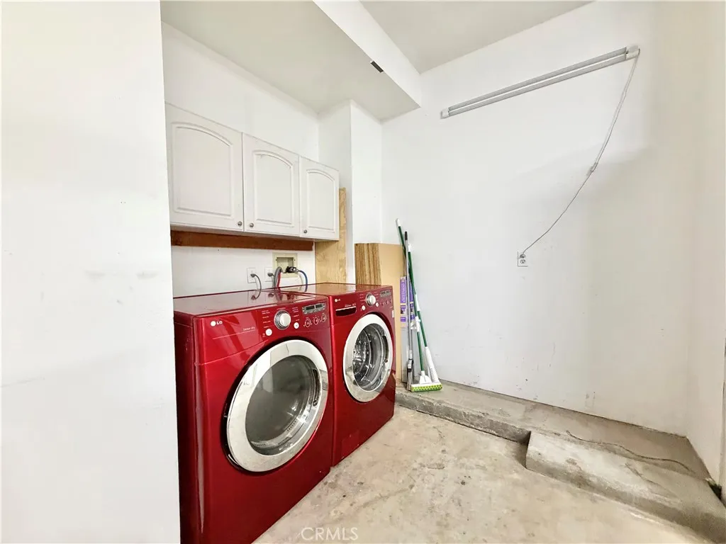 Additional image 70 of 26805 China Drive, Menifee, CA 92585