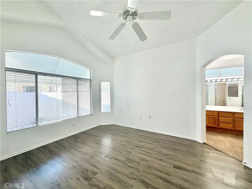 Additional image 56 of 26805 China Drive, Menifee, CA 92585