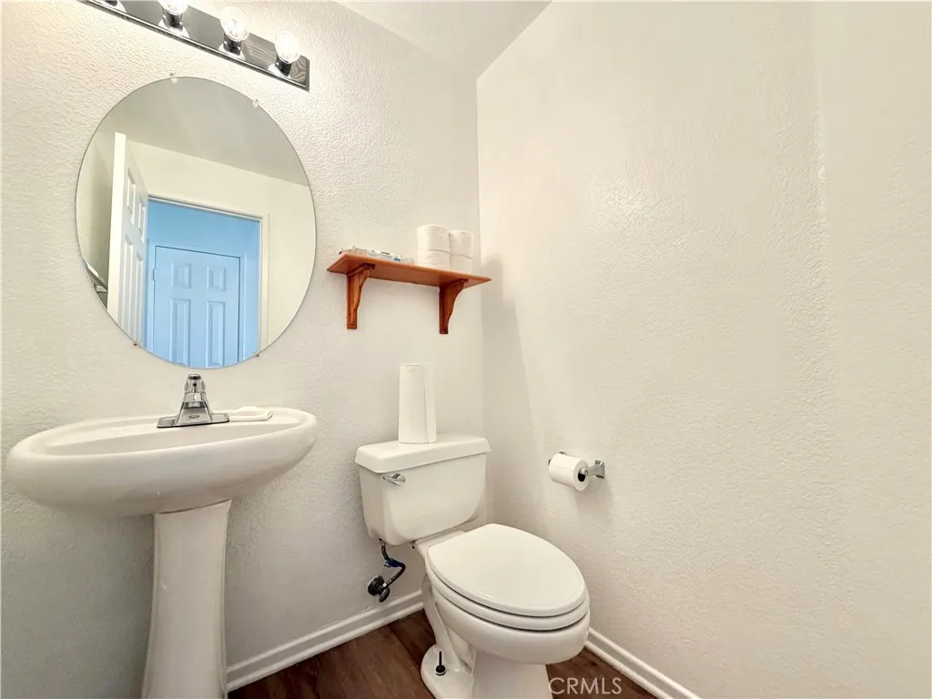 Additional image 48 of 26805 China Drive, Menifee, CA 92585
