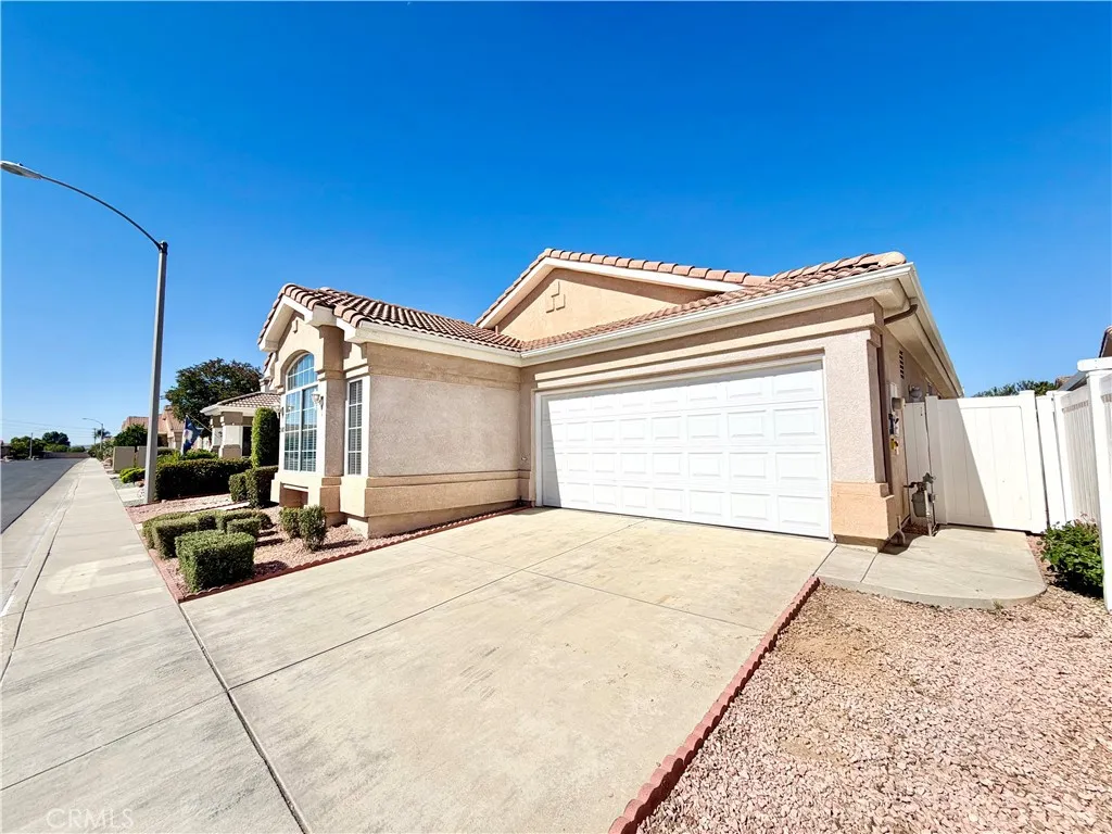 Additional image 2 of 26805 China Drive, Menifee, CA 92585