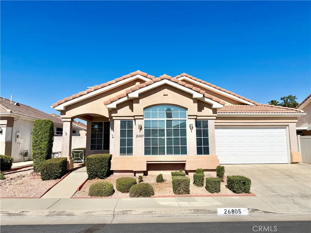 Additional image 38 of 26805 China Drive, Menifee, CA 92585