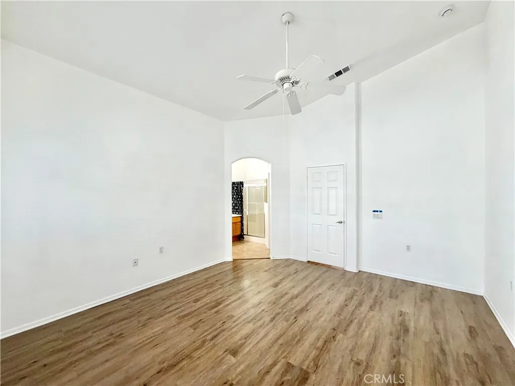 Additional image 57 of 26805 China Drive, Menifee, CA 92585