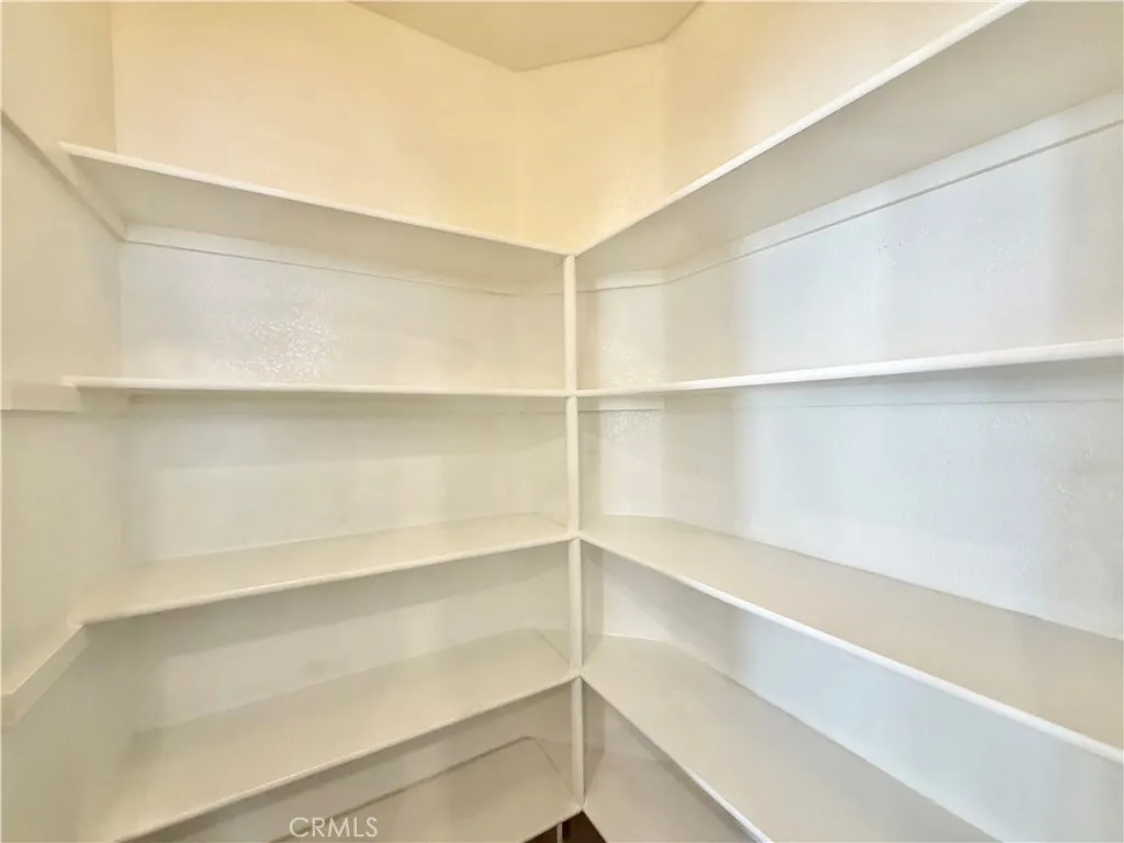Additional image 17 of 26805 China Drive, Menifee, CA 92585