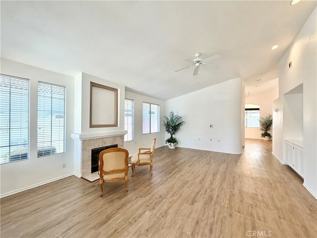 Additional image 5 of 26805 China Drive, Menifee, CA 92585
