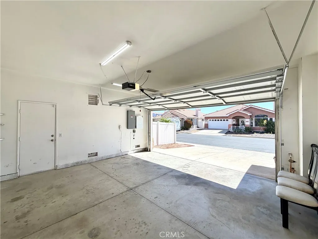 Additional image 71 of 26805 China Drive, Menifee, CA 92585