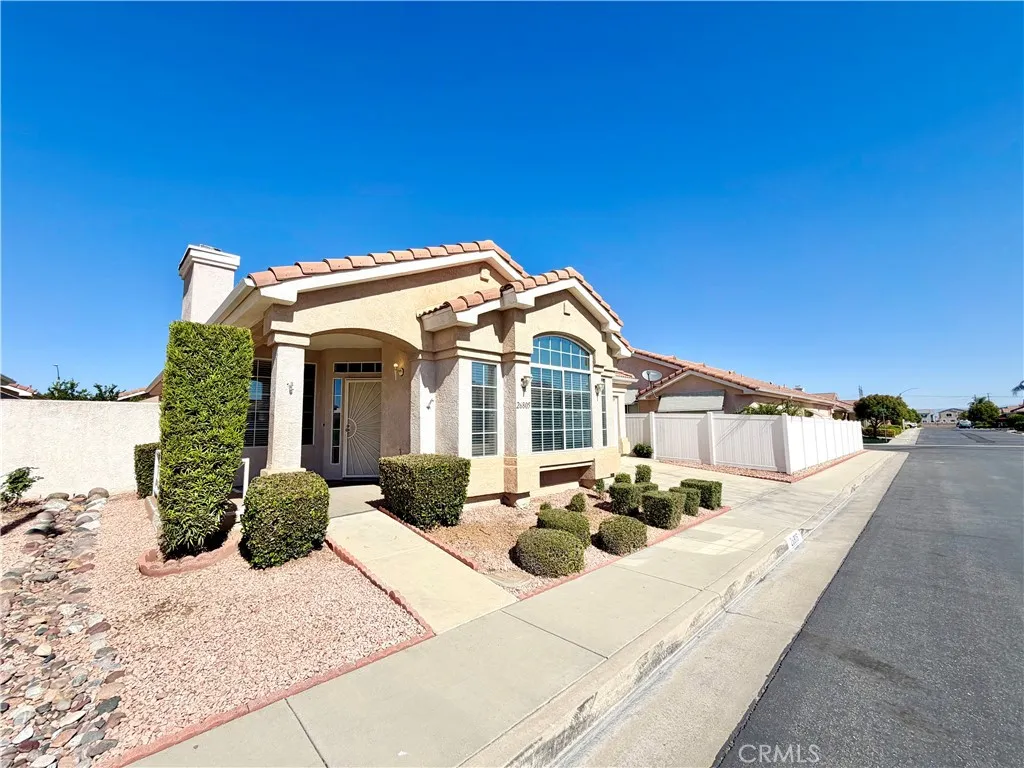 Additional image 40 of 26805 China Drive, Menifee, CA 92585