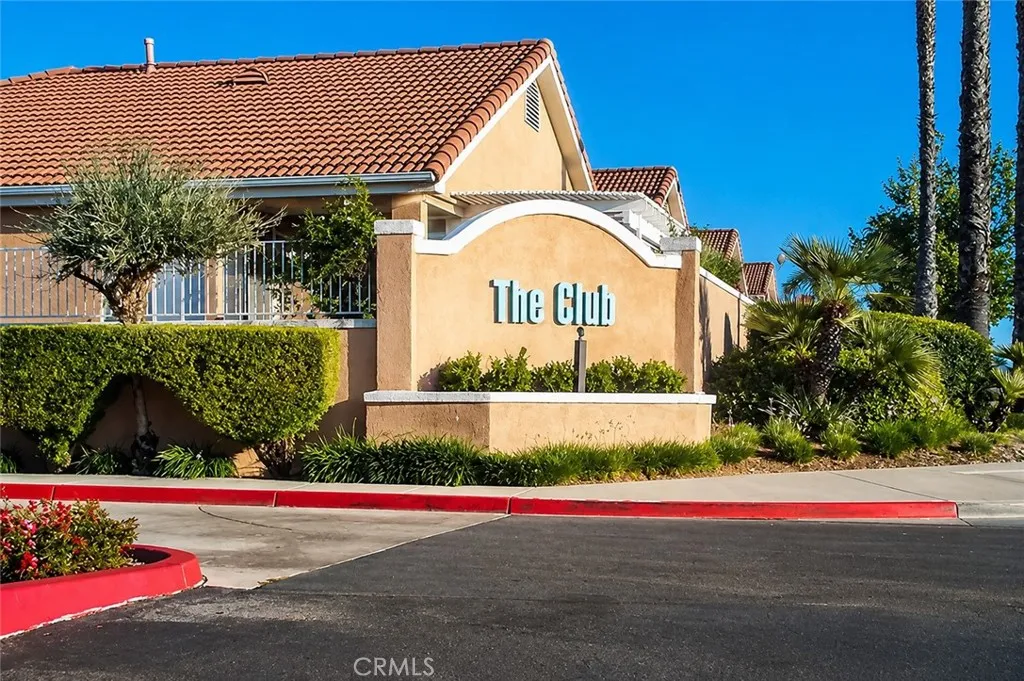 26805 China Drive, Menifee, CA 92585