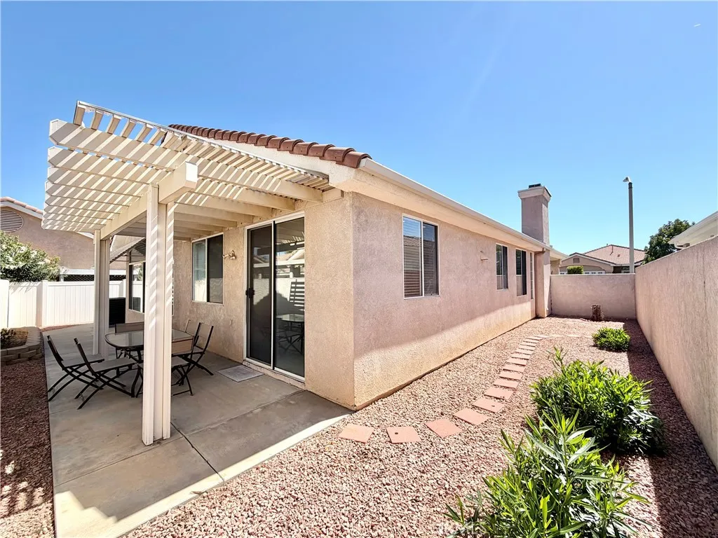Additional image 68 of 26805 China Drive, Menifee, CA 92585