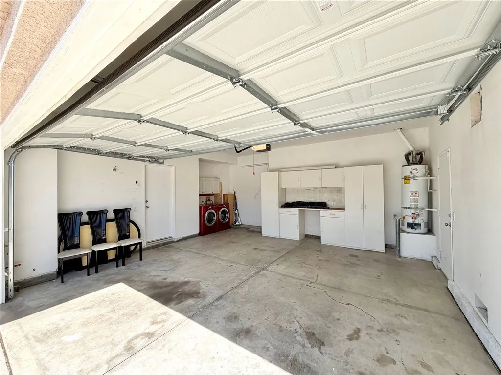 Additional image 72 of 26805 China Drive, Menifee, CA 92585