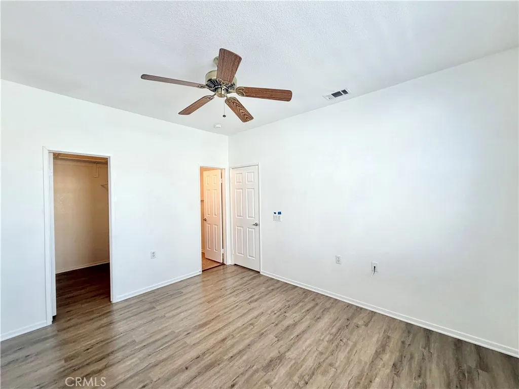 Additional image 64 of 26805 China Drive, Menifee, CA 92585