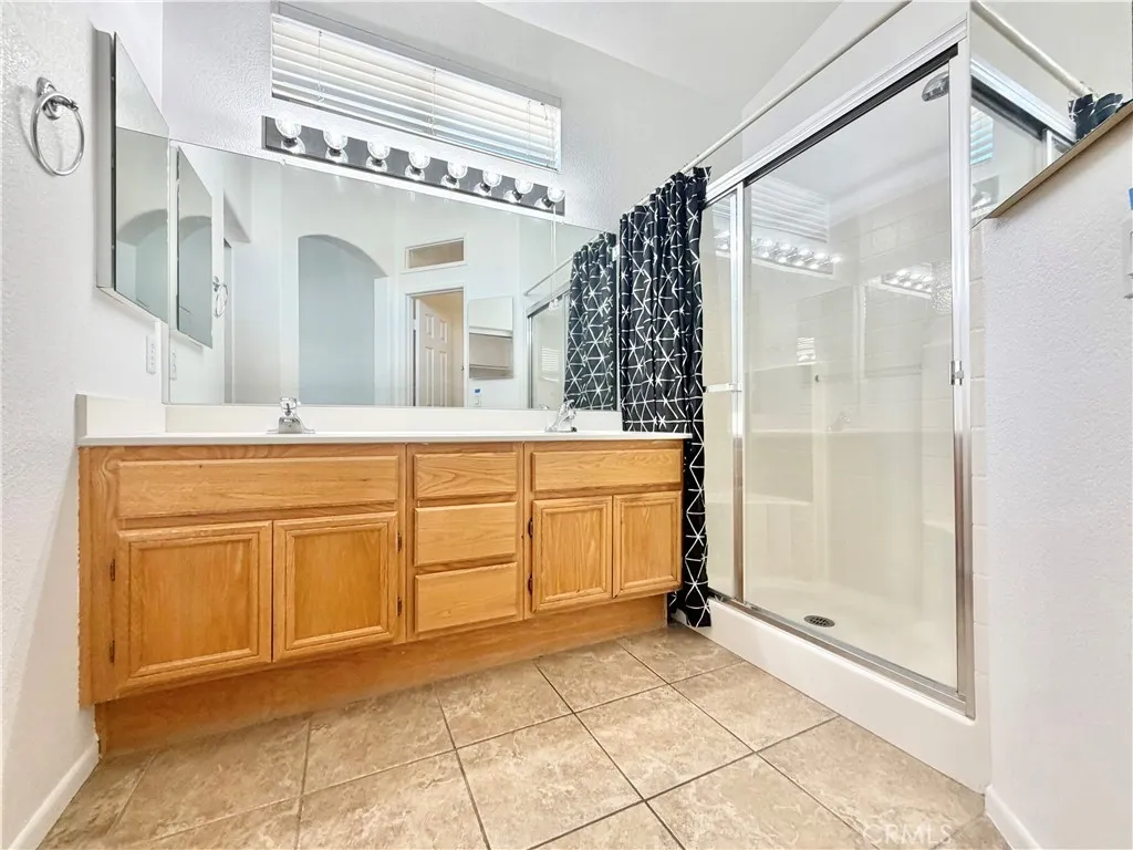 Additional image 58 of 26805 China Drive, Menifee, CA 92585