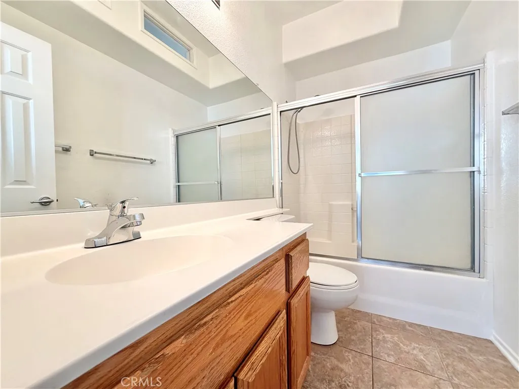 Additional image 67 of 26805 China Drive, Menifee, CA 92585