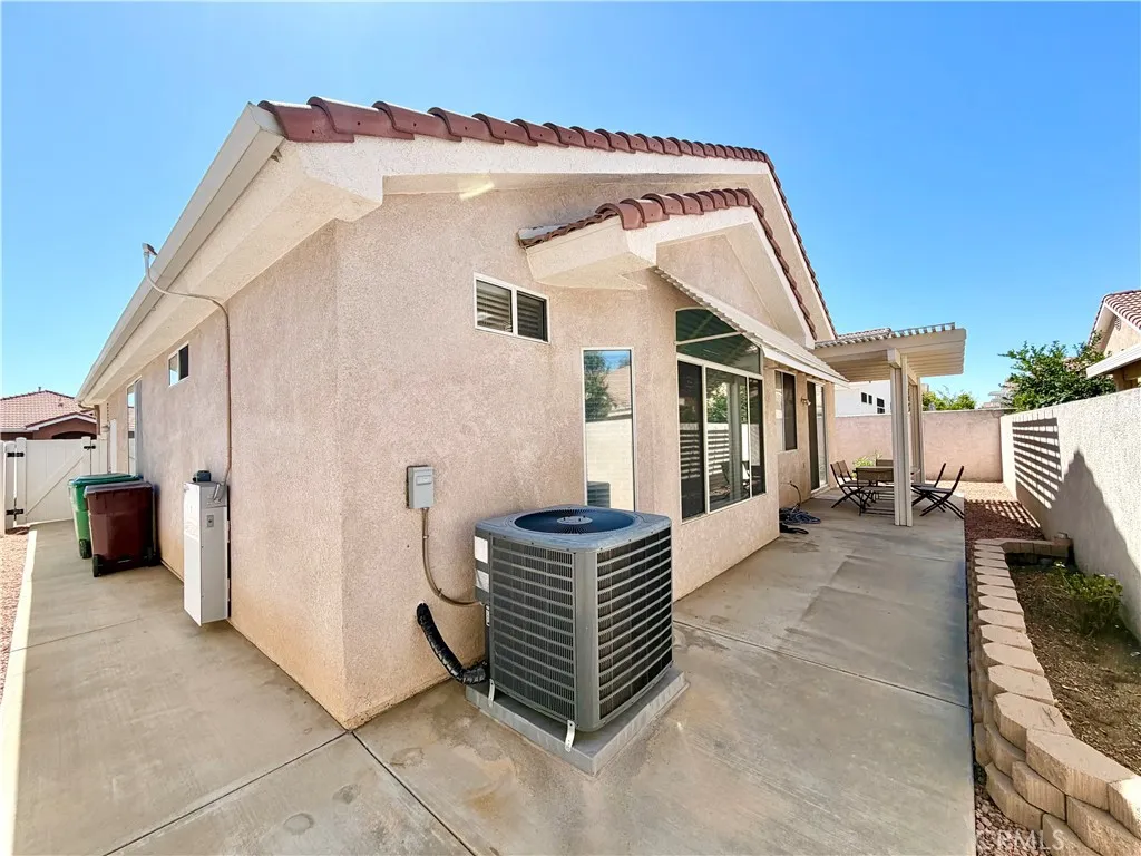 Additional image 32 of 26805 China Drive, Menifee, CA 92585