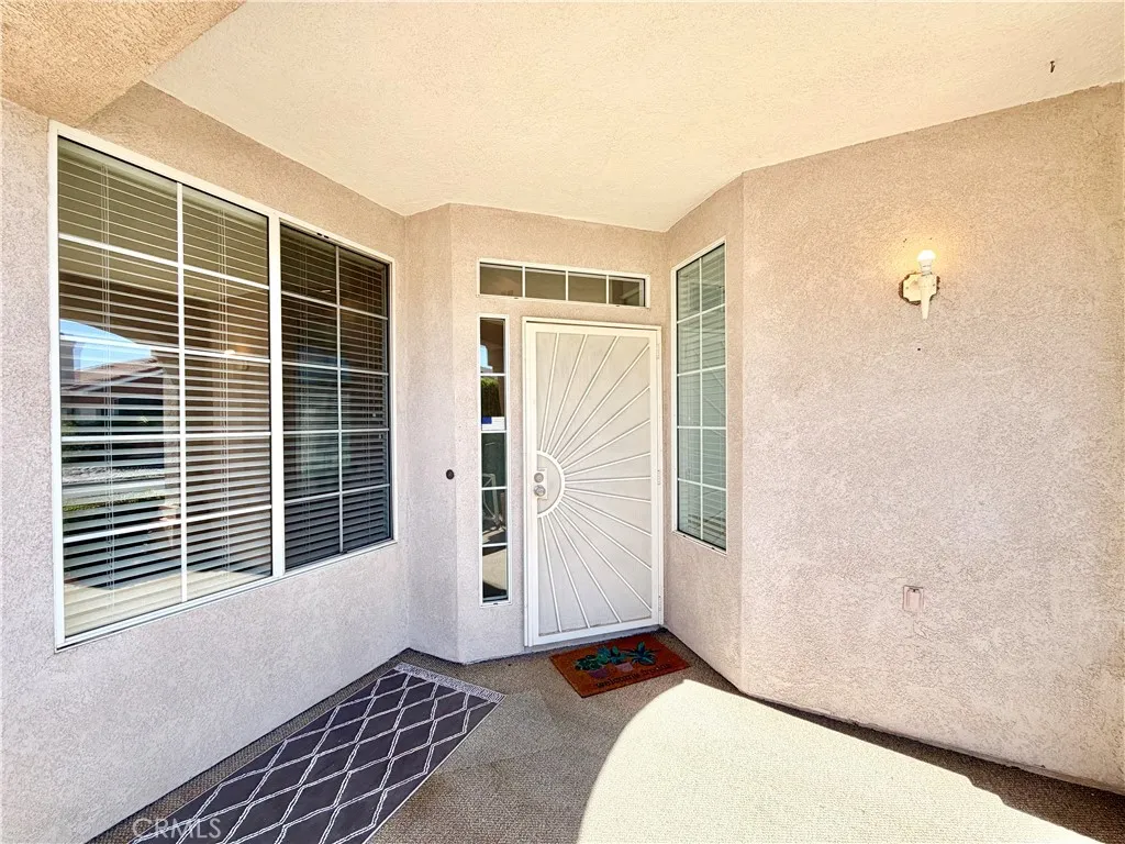 Additional image 41 of 26805 China Drive, Menifee, CA 92585