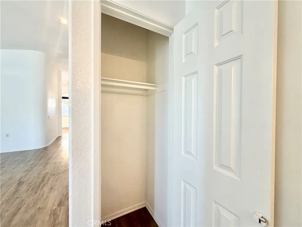 Additional image 47 of 26805 China Drive, Menifee, CA 92585