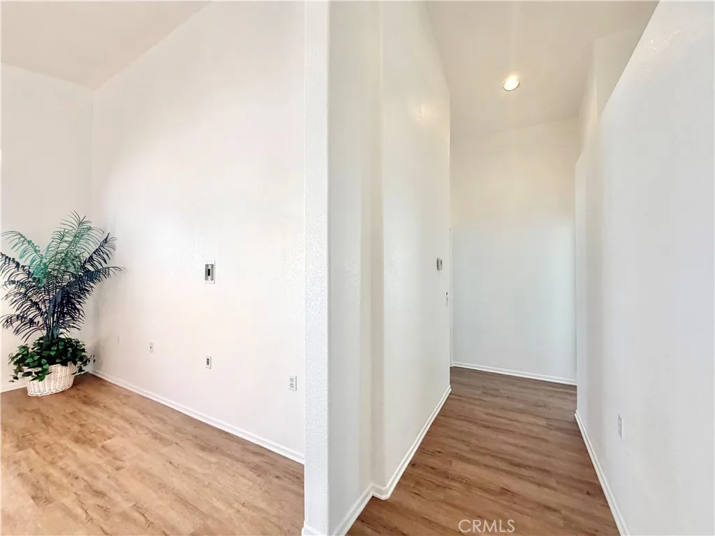 Additional image 18 of 26805 China Drive, Menifee, CA 92585