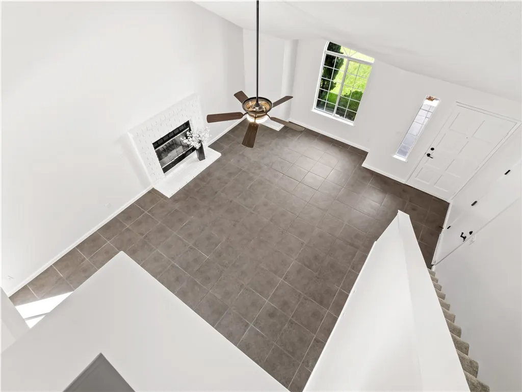 Additional image 23 of 1631 E Deyoung Dr, Fresno, CA 93720