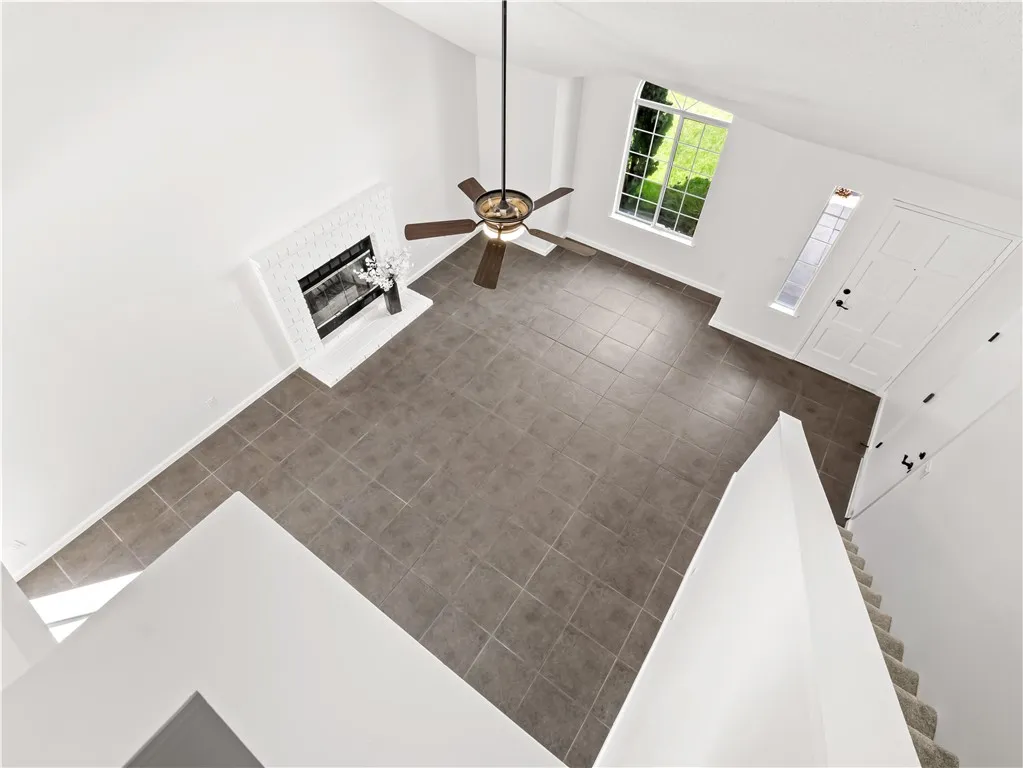 Additional image 64 of 1631 E Deyoung Dr, Fresno, CA 93720