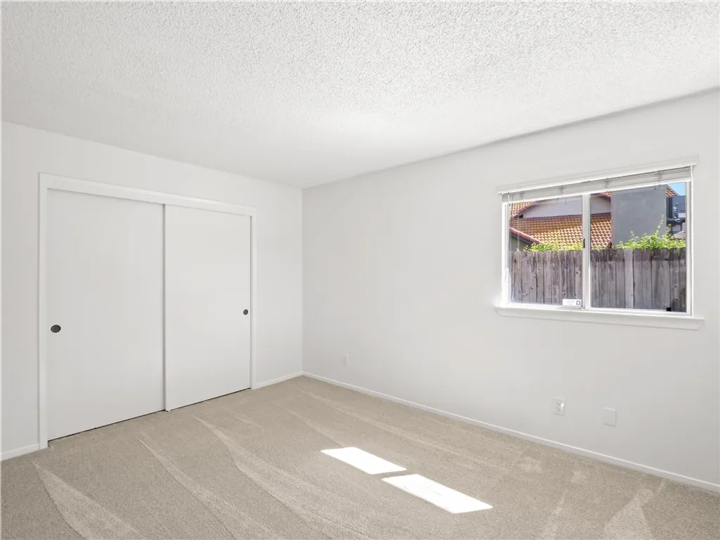 Additional image 21 of 1631 E Deyoung Dr, Fresno, CA 93720