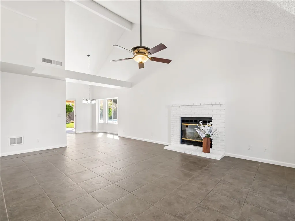 Additional image 46 of 1631 E Deyoung Dr, Fresno, CA 93720