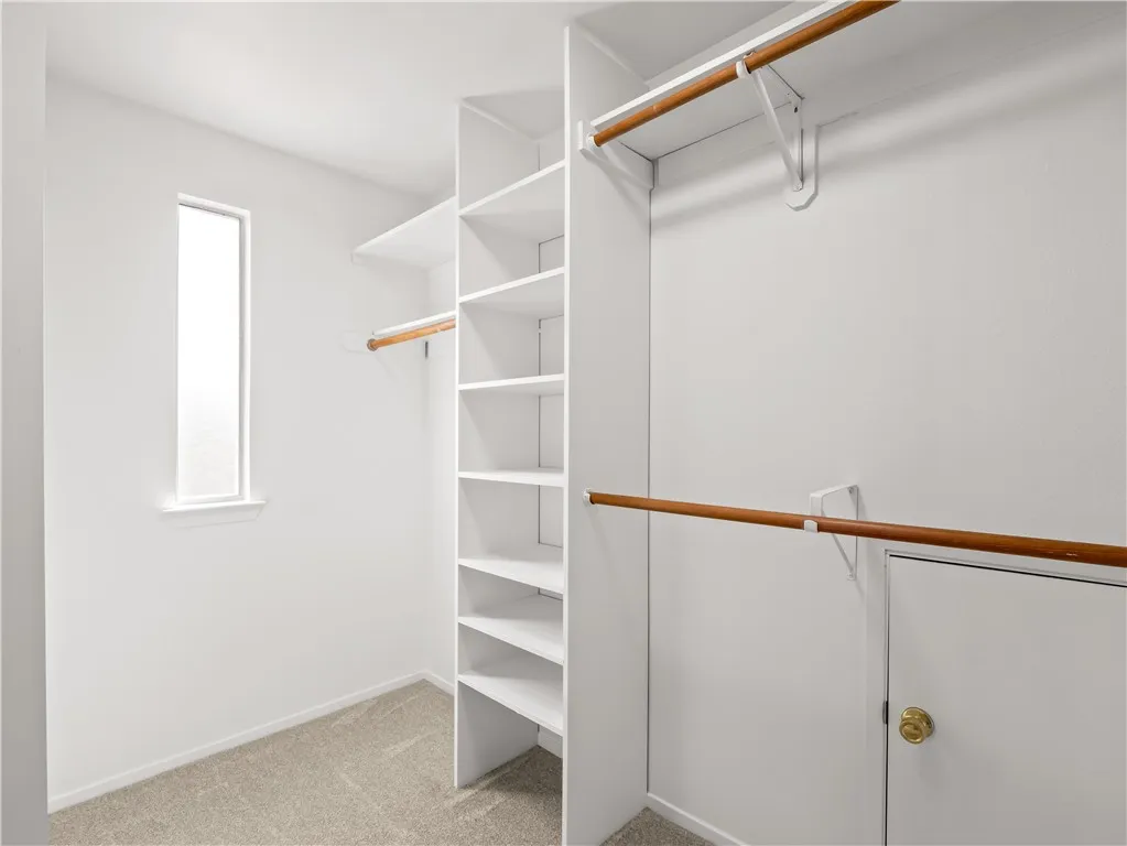 Additional image 71 of 1631 E Deyoung Dr, Fresno, CA 93720