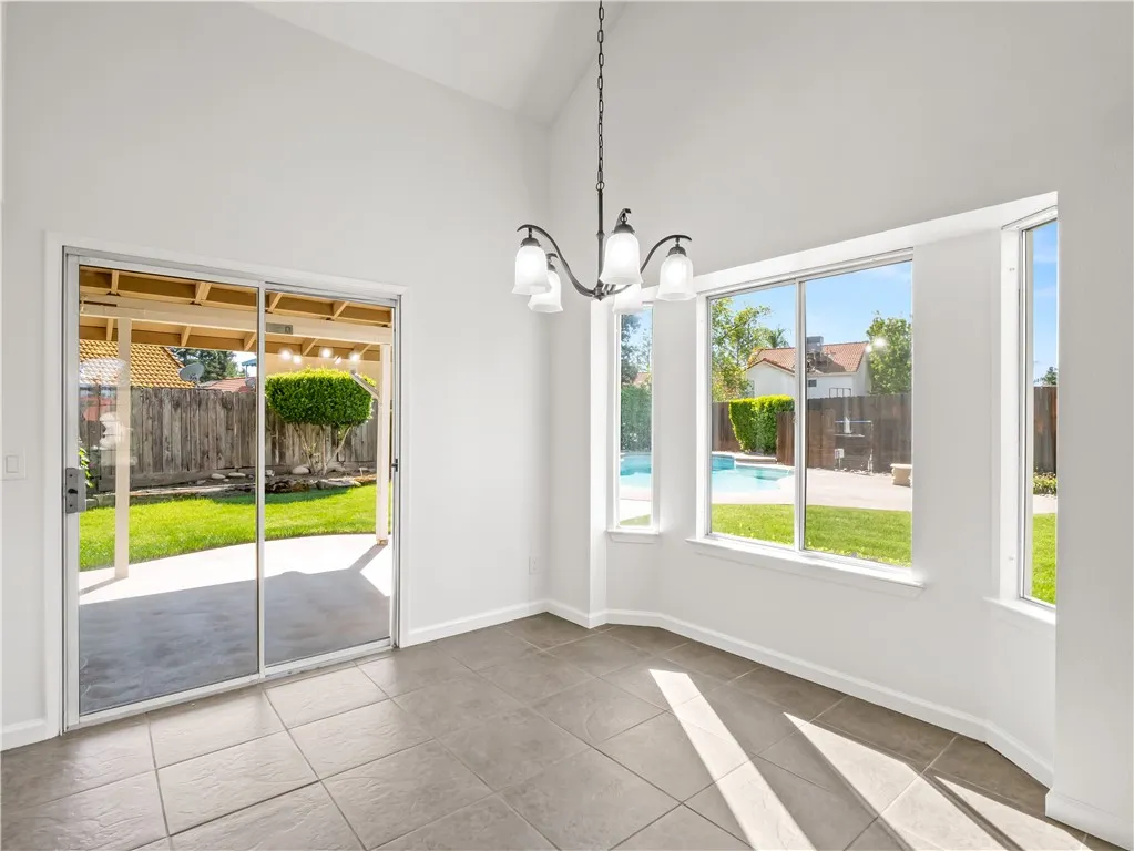 Additional image 51 of 1631 E Deyoung Dr, Fresno, CA 93720