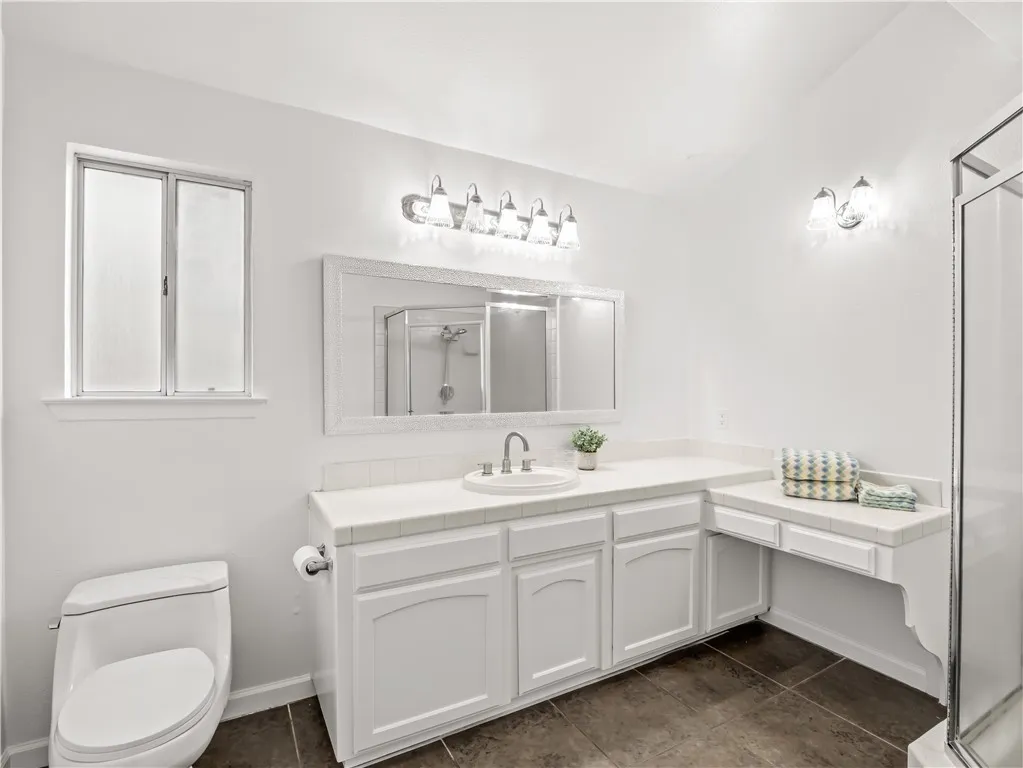 Additional image 69 of 1631 E Deyoung Dr, Fresno, CA 93720