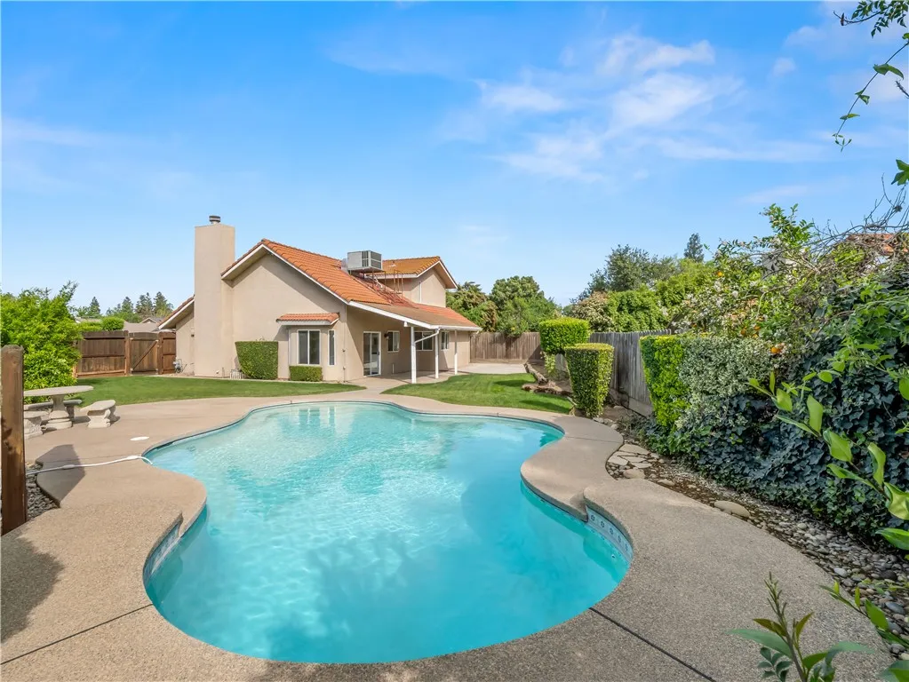 Additional image 76 of 1631 E Deyoung Dr, Fresno, CA 93720