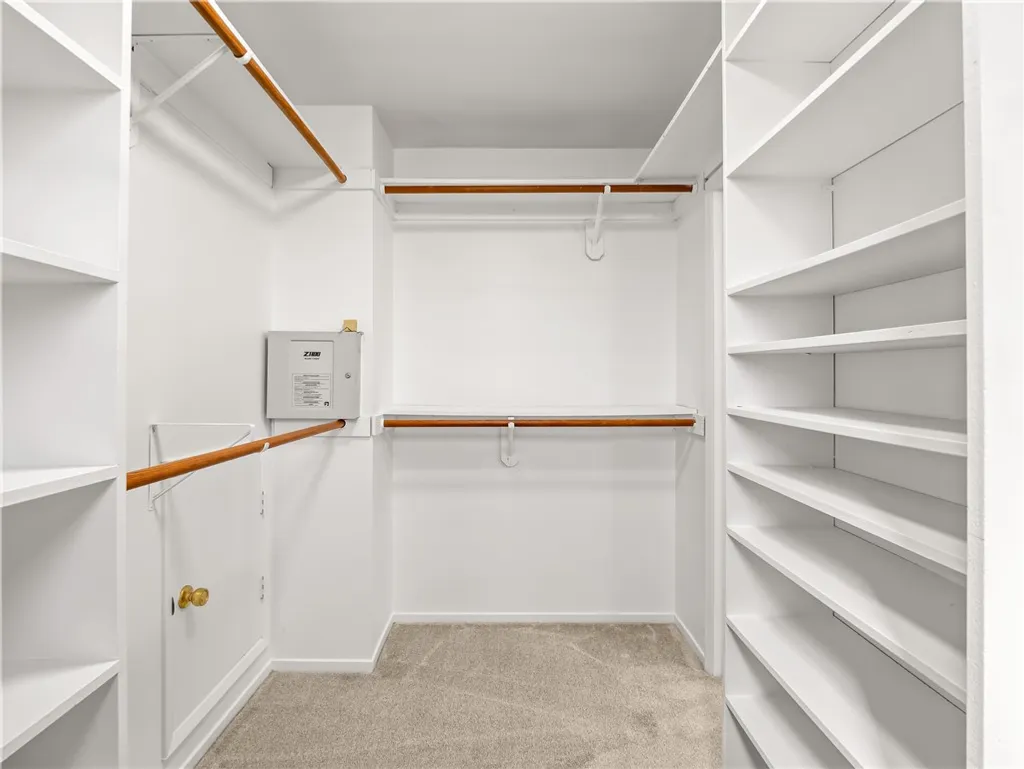 Additional image 31 of 1631 E Deyoung Dr, Fresno, CA 93720