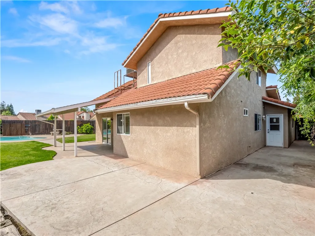 Additional image 39 of 1631 E Deyoung Dr, Fresno, CA 93720