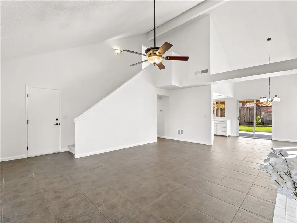 Additional image 47 of 1631 E Deyoung Dr, Fresno, CA 93720