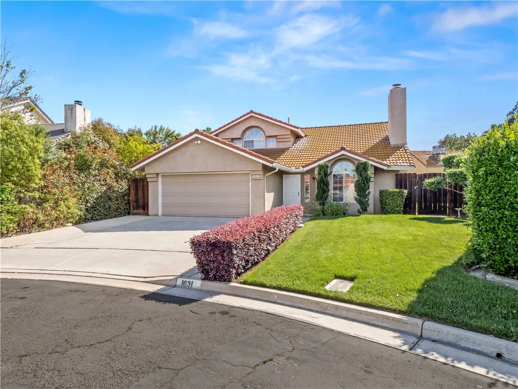Additional image 84 of 1631 E Deyoung Dr, Fresno, CA 93720