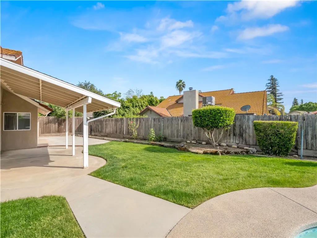 Additional image 37 of 1631 E Deyoung Dr, Fresno, CA 93720