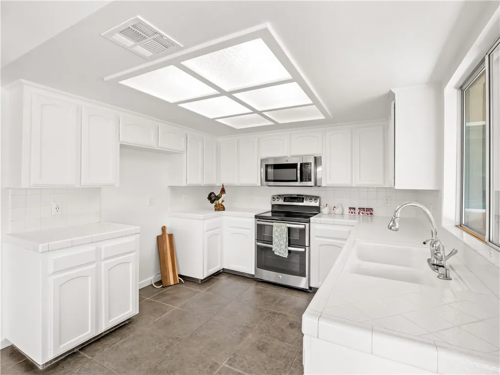 Additional image 52 of 1631 E Deyoung Dr, Fresno, CA 93720