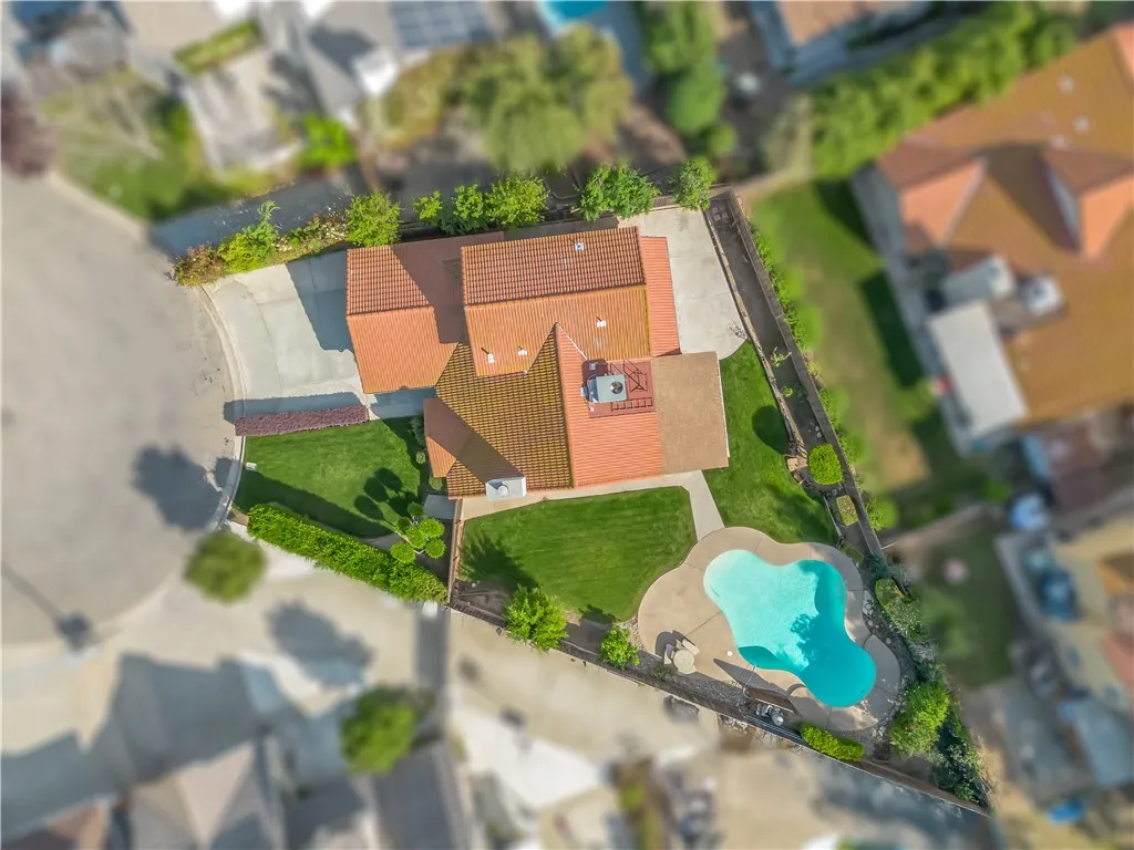 Additional image 41 of 1631 E Deyoung Dr, Fresno, CA 93720