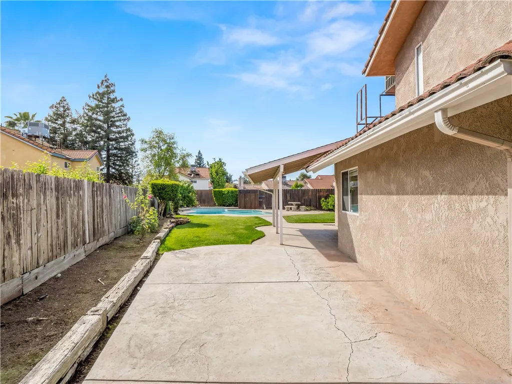 Additional image 81 of 1631 E Deyoung Dr, Fresno, CA 93720