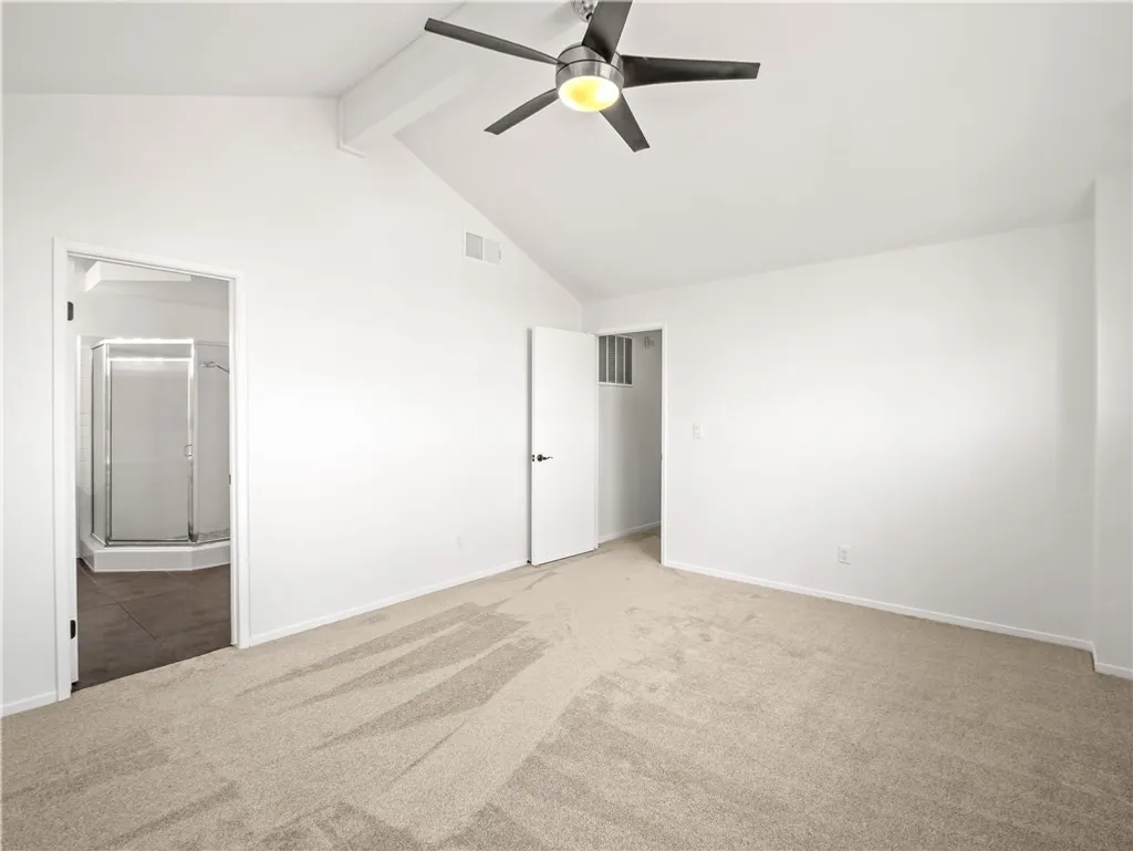 Additional image 25 of 1631 E Deyoung Dr, Fresno, CA 93720