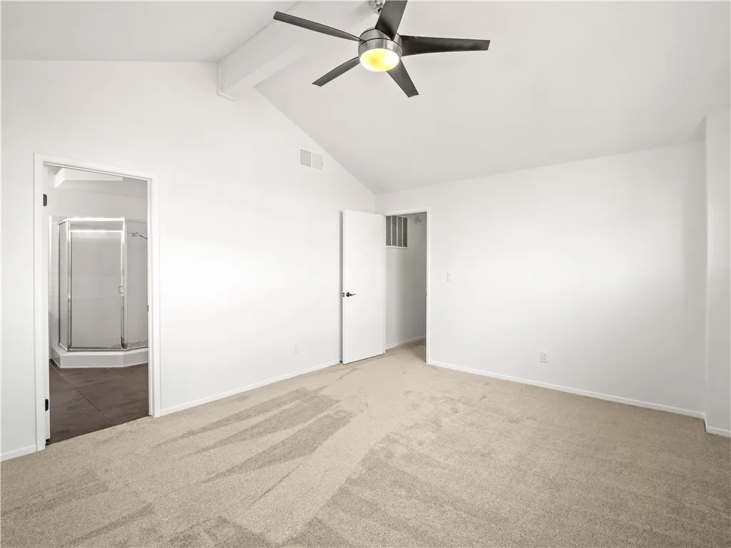 Additional image 66 of 1631 E Deyoung Dr, Fresno, CA 93720
