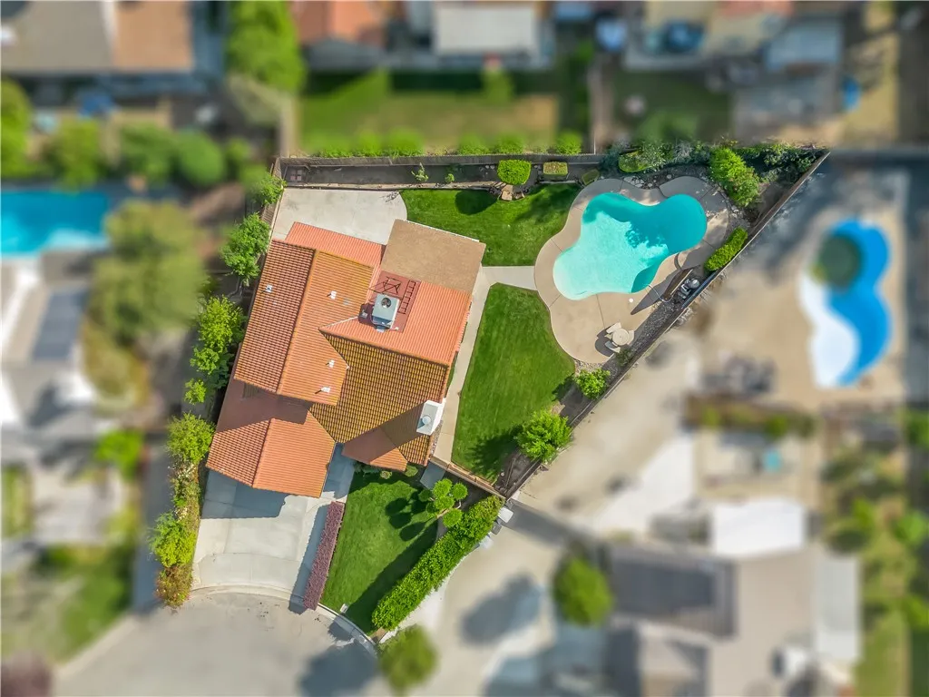 Additional image 44 of 1631 E Deyoung Dr, Fresno, CA 93720