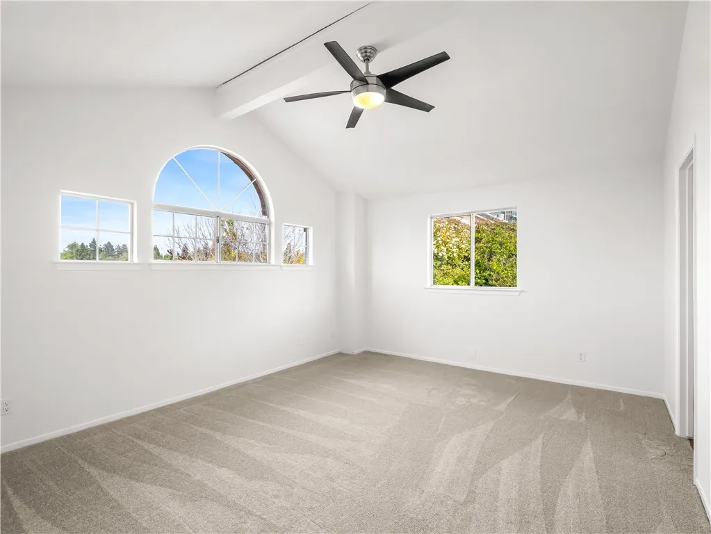 Additional image 65 of 1631 E Deyoung Dr, Fresno, CA 93720