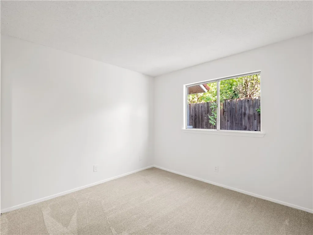 Additional image 56 of 1631 E Deyoung Dr, Fresno, CA 93720