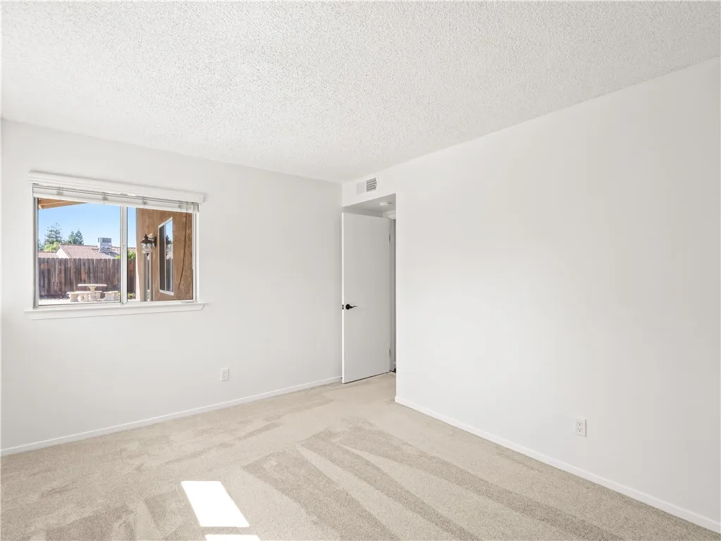 Additional image 63 of 1631 E Deyoung Dr, Fresno, CA 93720