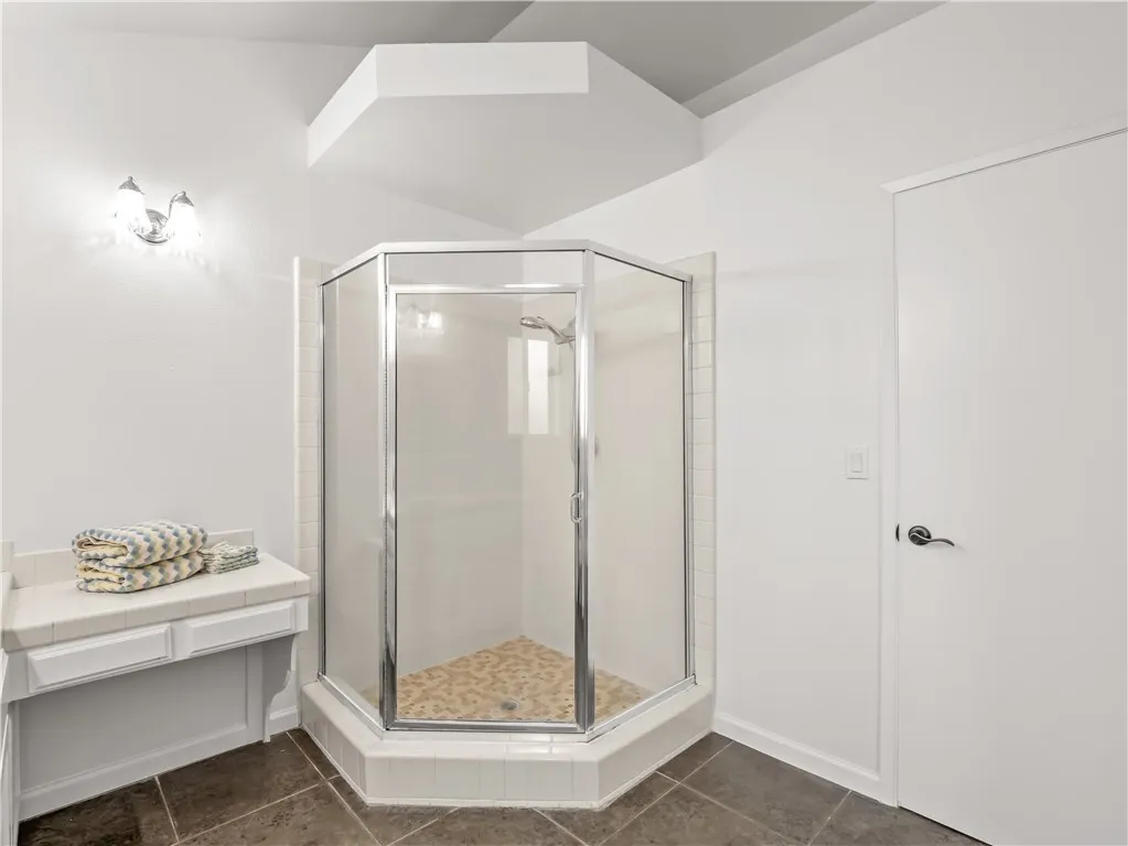Additional image 70 of 1631 E Deyoung Dr, Fresno, CA 93720