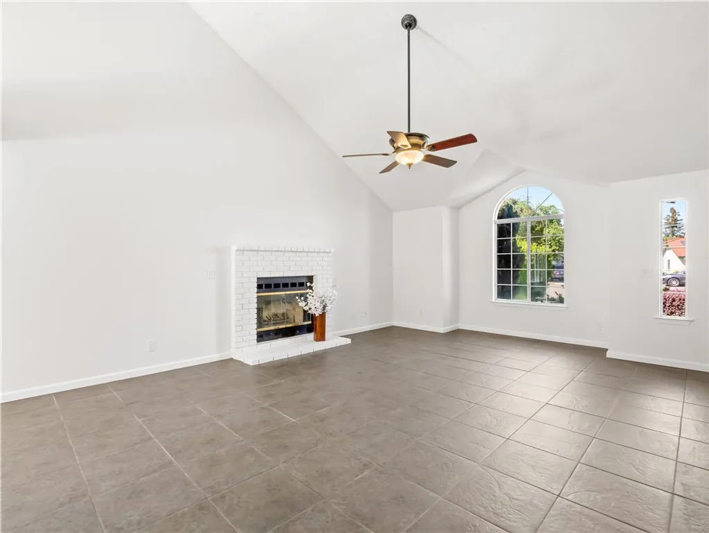 Additional image 8 of 1631 E Deyoung Dr, Fresno, CA 93720