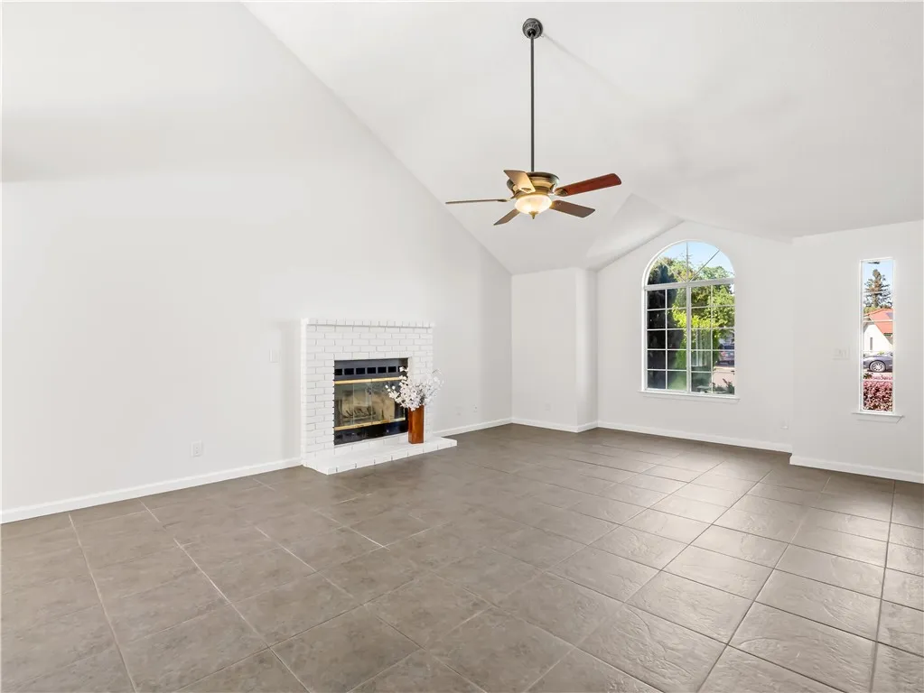 Additional image 49 of 1631 E Deyoung Dr, Fresno, CA 93720