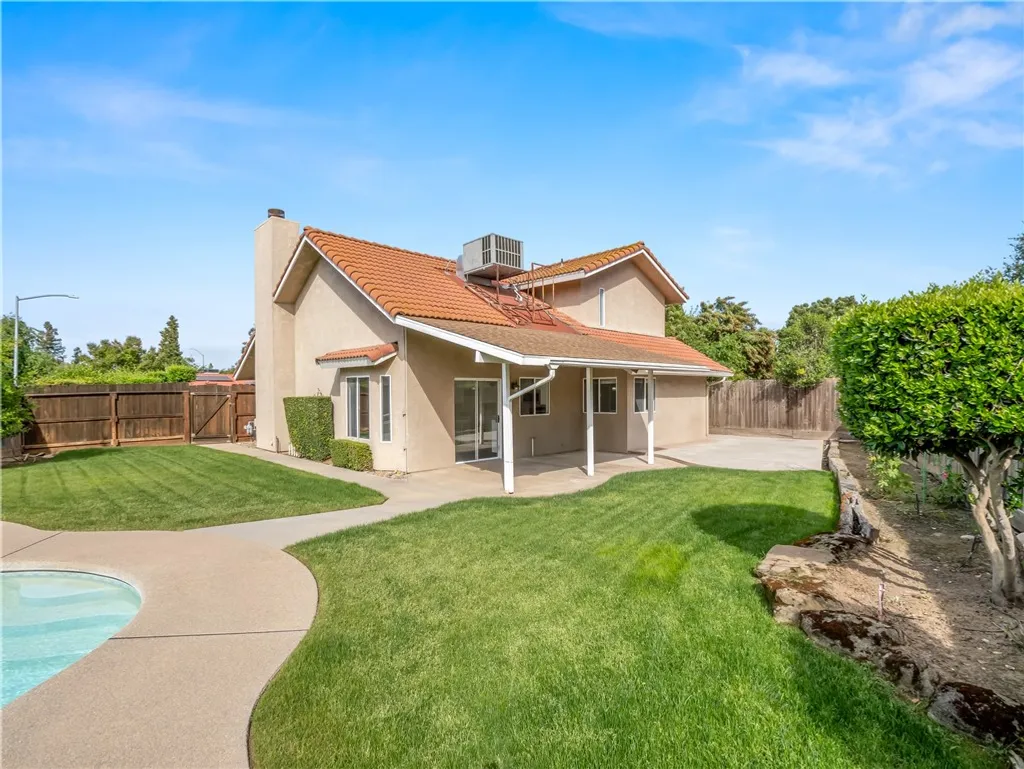Additional image 36 of 1631 E Deyoung Dr, Fresno, CA 93720