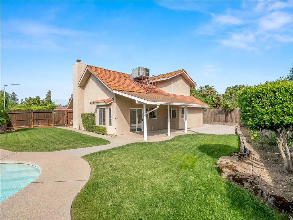 Additional image 77 of 1631 E Deyoung Dr, Fresno, CA 93720